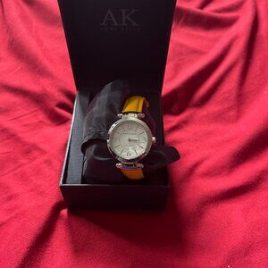Anne Klein Woman's Watch - new in box